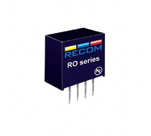 ROM-3.315S