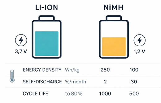 Figure 3. NiMH vs Li-Ion Battery Comparison.png