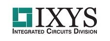 IXYS Integrated Circuits Division